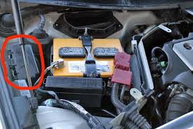 See B0297 repair manual