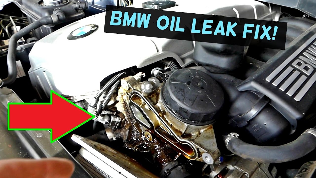 See B0297 in engine
